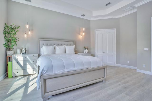 8670 HATA STREET, Orlando, FL 32827