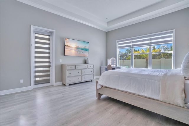 8670 HATA STREET, Orlando, FL 32827