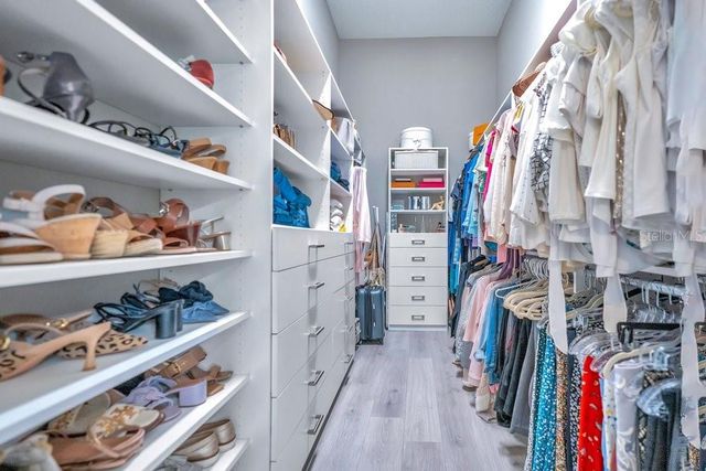 8670 HATA STREET, Orlando, FL 32827