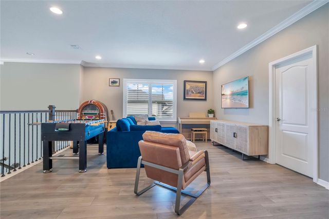 8670 HATA STREET, Orlando, FL 32827