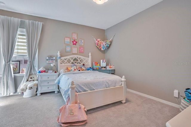 8670 HATA STREET, Orlando, FL 32827