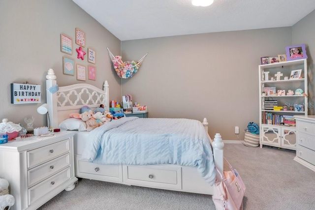 8670 HATA STREET, Orlando, FL 32827