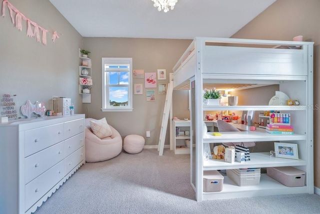 8670 HATA STREET, Orlando, FL 32827