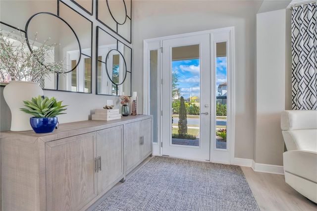 8670 HATA STREET, Orlando, FL 32827