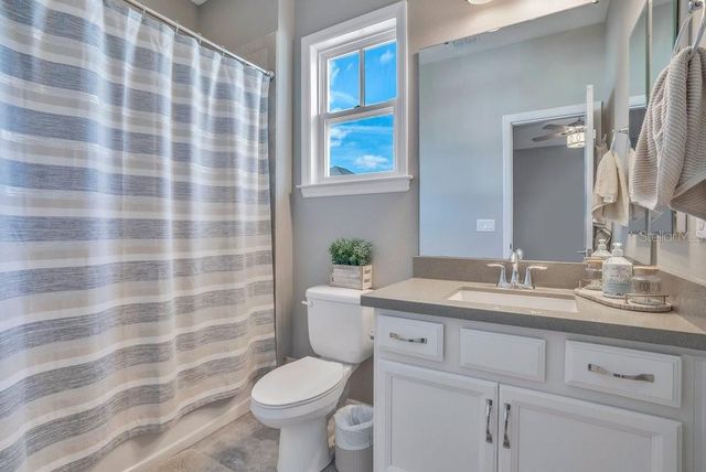 8670 HATA STREET, Orlando, FL 32827