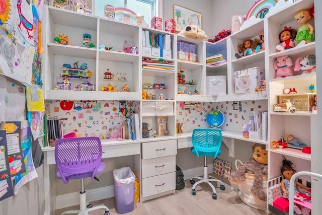 8670 HATA STREET, Orlando, FL 32827