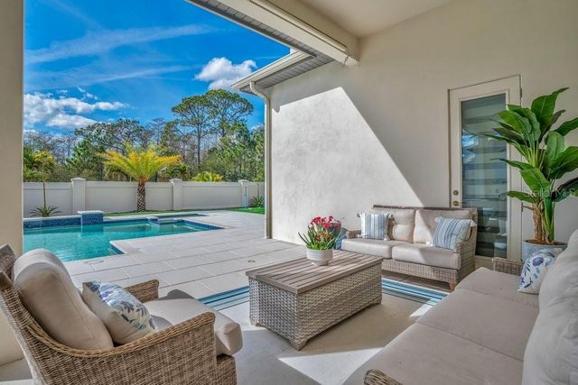 8670 HATA STREET, Orlando, FL 32827