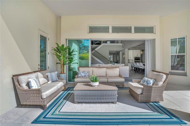 8670 HATA STREET, Orlando, FL 32827