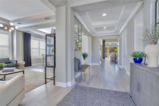 8670 HATA STREET, Orlando, FL 32827