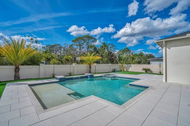 8670 HATA STREET, Orlando, FL 32827