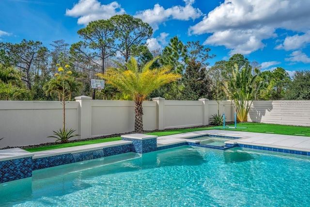 8670 HATA STREET, Orlando, FL 32827