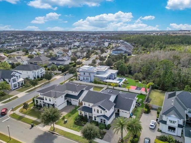 8670 HATA STREET, Orlando, FL 32827