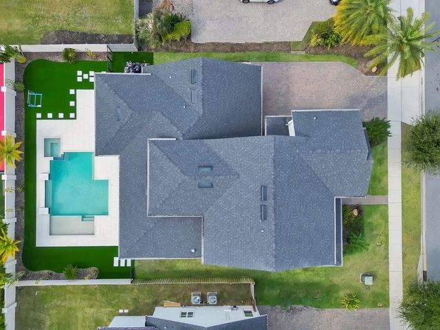 8670 HATA STREET, Orlando, FL 32827