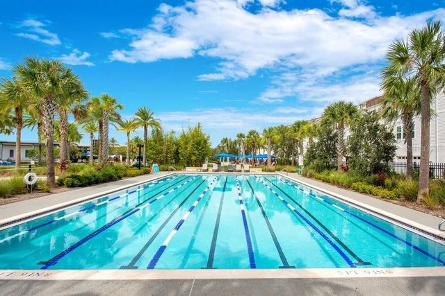 8670 HATA STREET, Orlando, FL 32827