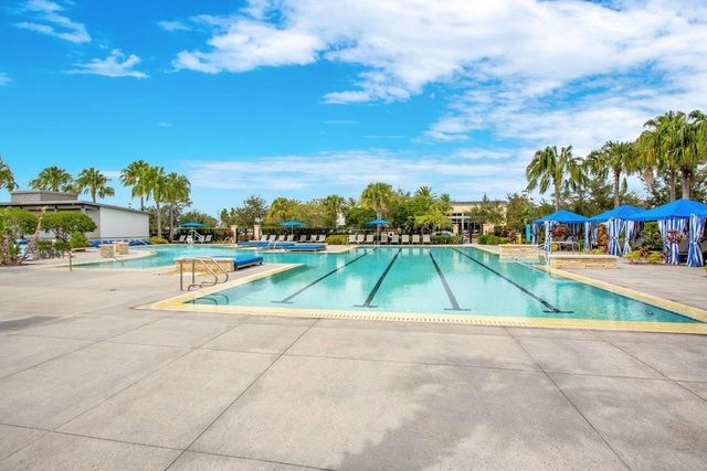 8670 HATA STREET, Orlando, FL 32827