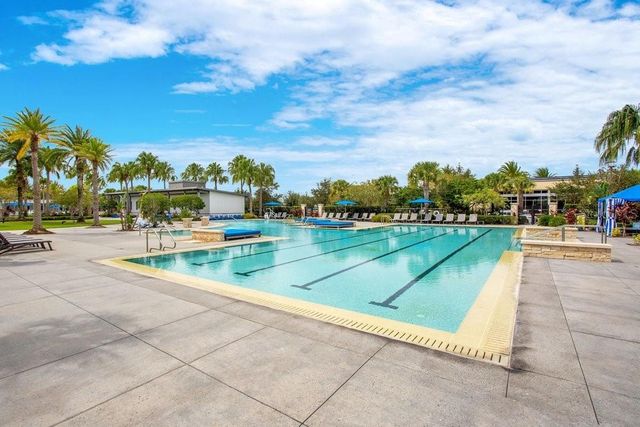 8670 HATA STREET, Orlando, FL 32827