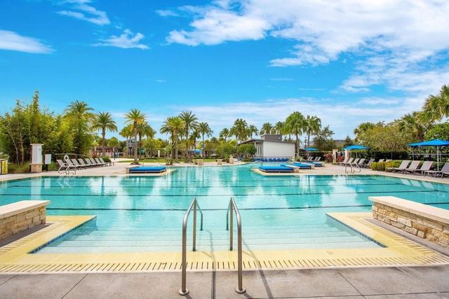 8670 HATA STREET, Orlando, FL 32827