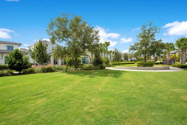 8670 HATA STREET, Orlando, FL 32827