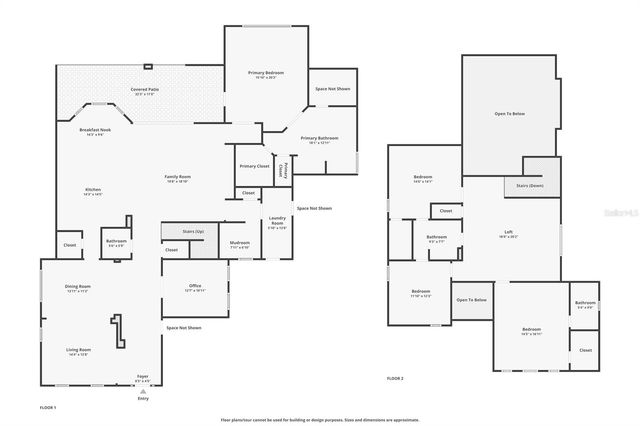 8670 HATA STREET, Orlando, FL 32827