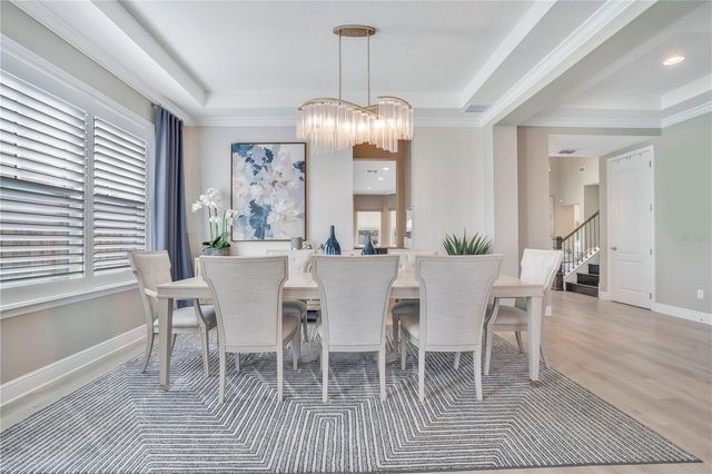 8670 HATA STREET, Orlando, FL 32827