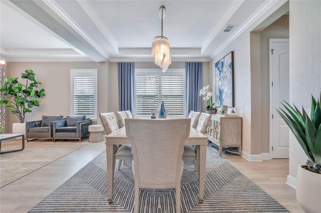 8670 HATA STREET, Orlando, FL 32827