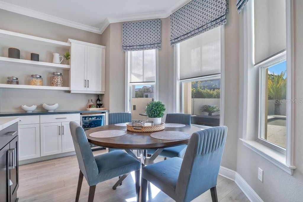 Image 19 of property listing at 8670 HATA STREET, Orlando, FL 32827