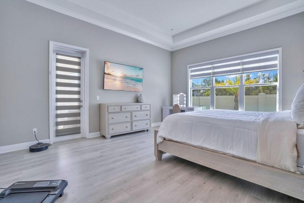 Image 27 of property listing at 8670 HATA STREET, Orlando, FL 32827