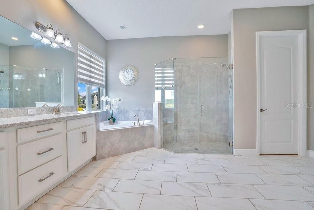 Image 29 of property listing at 8670 HATA STREET, Orlando, FL 32827