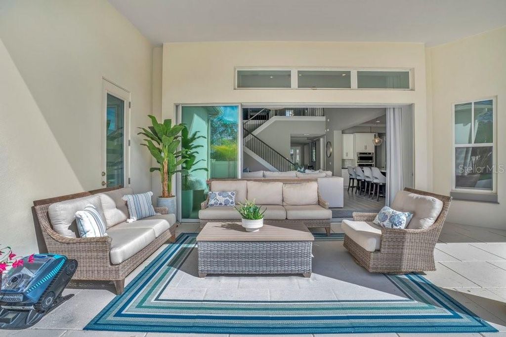 Image 48 of property listing at 8670 HATA STREET, Orlando, FL 32827