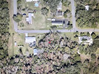 5642 WILE AVENUE, Intercession City, FL 33848