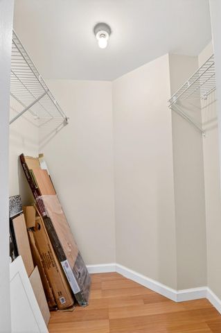 3661 Via Poinciana 410, Lake Worth, FL 33467