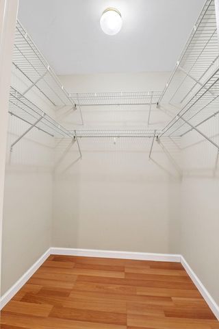 3661 Via Poinciana 410, Lake Worth, FL 33467