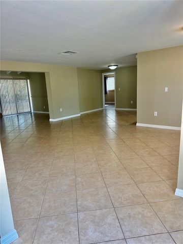 6319 GEORGIA AVENUE, Bradenton, FL 34207