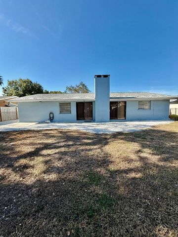 6319 GEORGIA AVENUE, Bradenton, FL 34207