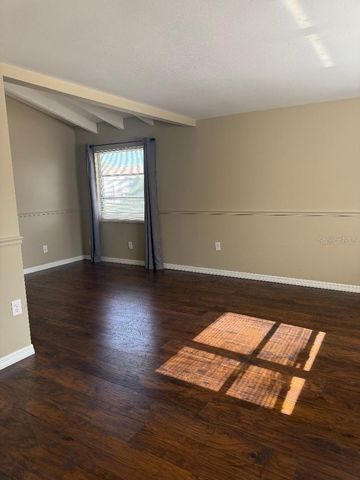 6319 GEORGIA AVENUE, Bradenton, FL 34207