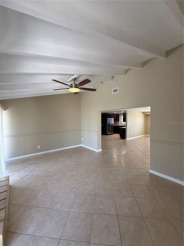 6319 GEORGIA AVENUE, Bradenton, FL 34207