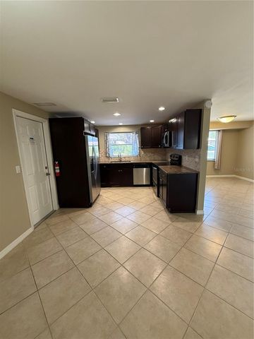 6319 GEORGIA AVENUE, Bradenton, FL 34207