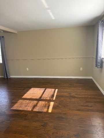 6319 GEORGIA AVENUE, Bradenton, FL 34207