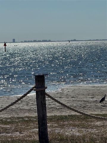 6319 GEORGIA AVENUE, Bradenton, FL 34207