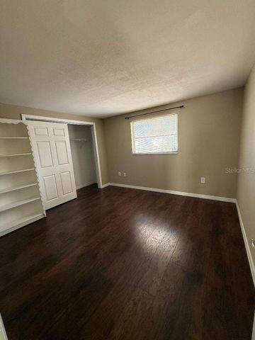 6319 GEORGIA AVENUE, Bradenton, FL 34207