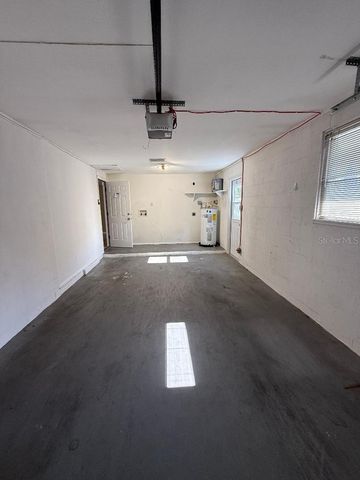 6319 GEORGIA AVENUE, Bradenton, FL 34207