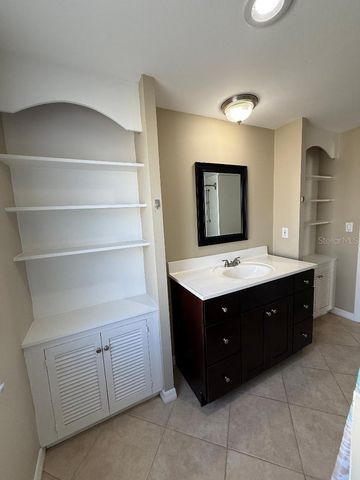 6319 GEORGIA AVENUE, Bradenton, FL 34207