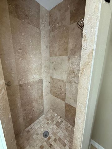 6319 GEORGIA AVENUE, Bradenton, FL 34207