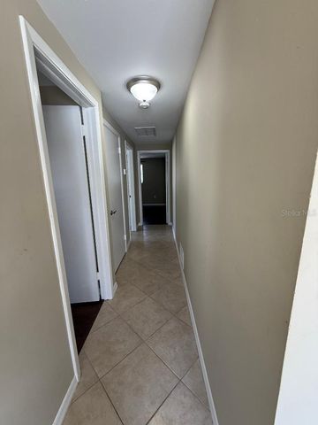 6319 GEORGIA AVENUE, Bradenton, FL 34207