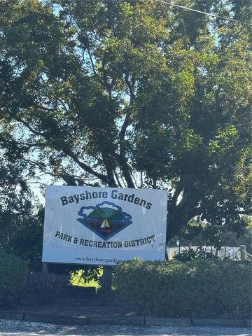 6319 GEORGIA AVENUE, Bradenton, FL 34207