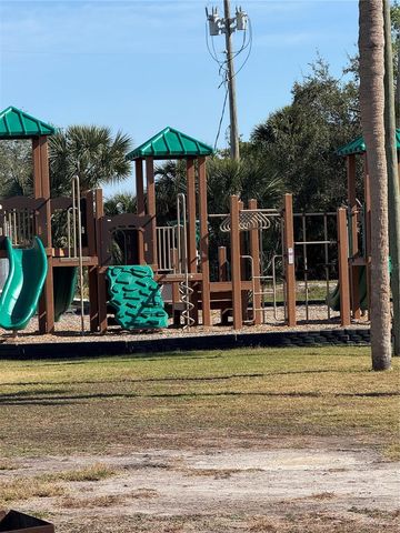 6319 GEORGIA AVENUE, Bradenton, FL 34207