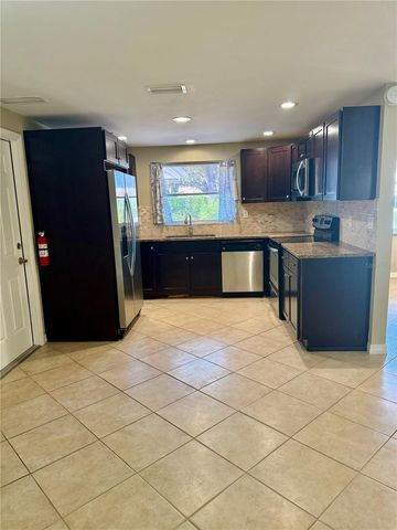 6319 GEORGIA AVENUE, Bradenton, FL 34207