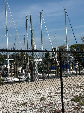 6319 GEORGIA AVENUE, Bradenton, FL 34207