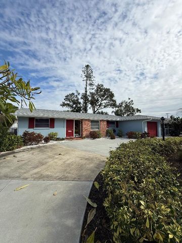 6319 GEORGIA AVENUE, Bradenton, FL 34207