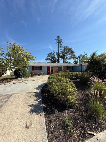 6319 GEORGIA AVENUE, Bradenton, FL 34207